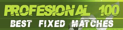 sky sport fixed matches